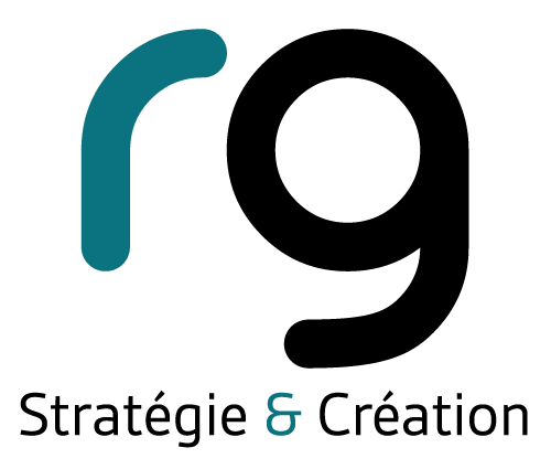 RG Stratégie & Création