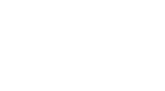 Logo Madame Tomate Couture