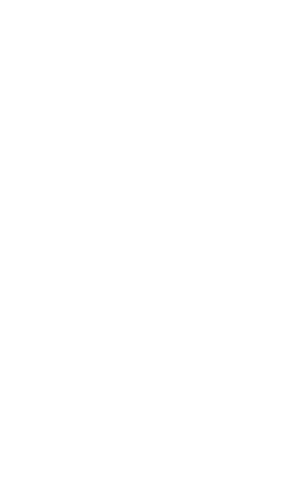 Logo GGCS