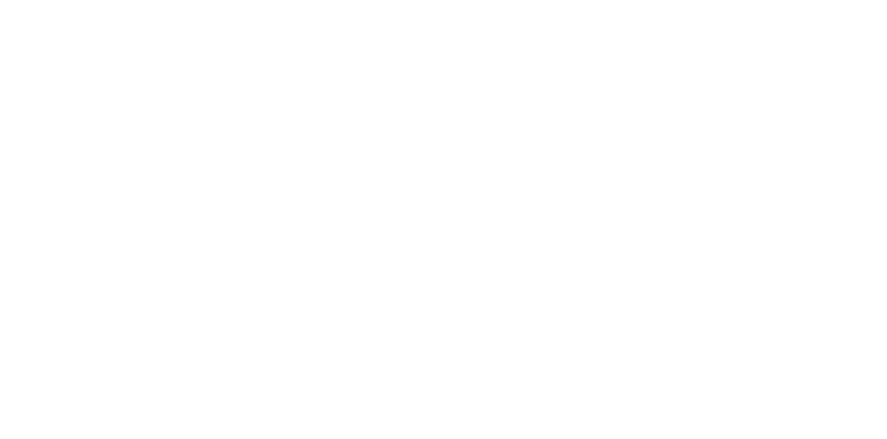 Logo Grav'Immo
