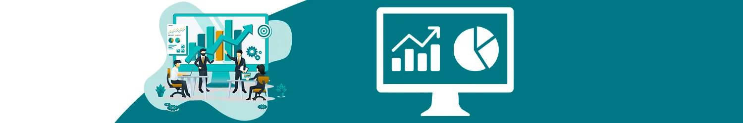 L'art de l'interprétation des données web pour transformer votre stratégie digitale Données Web