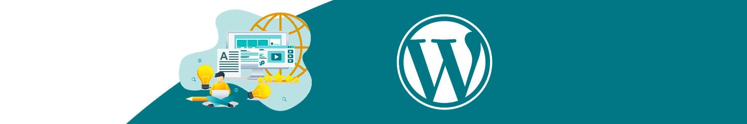 WordPress en 2024