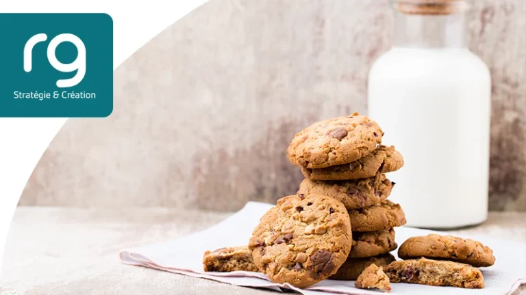 Qu’est-ce qu’un cookie ?