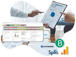 Ajouter un e-commerce à votre site internet Stratégie marketing