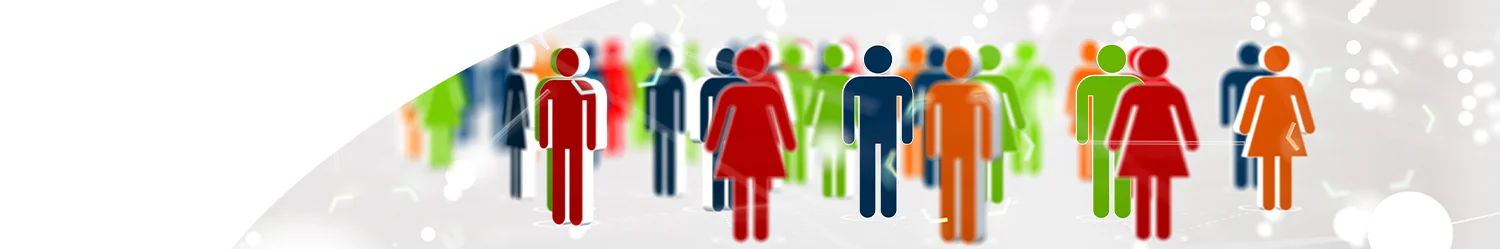 Création de contenu web accessibilité web, accessibilité des sites internet, site web inclusif