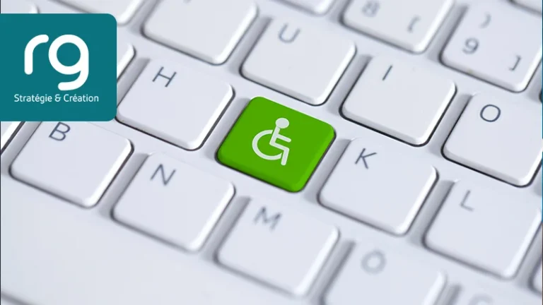 accessibilité web, accessibilité des sites internet, site web inclusif