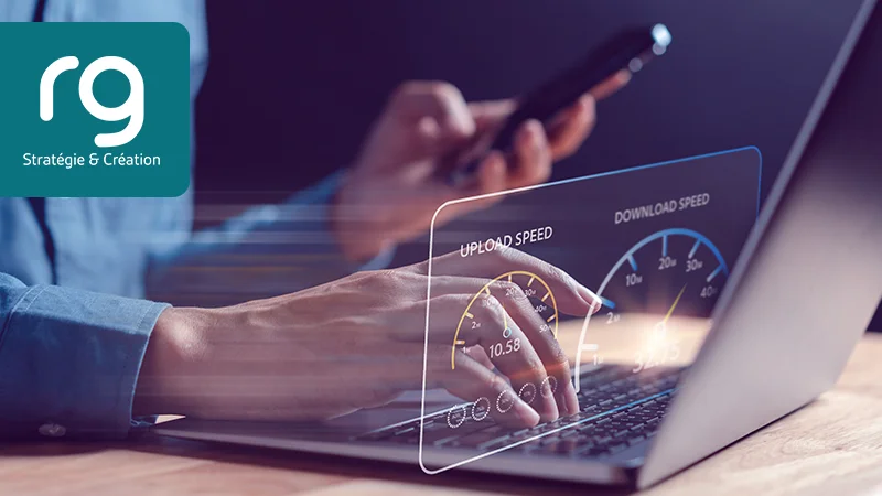 Comment rendre son site web performant en 7 étapes
