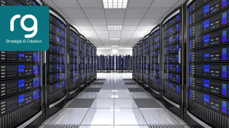 hébergeur web en 2025, choisir hébergement web