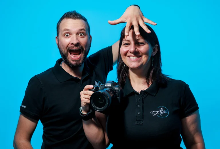 ATN Photography 3 ATN Photography