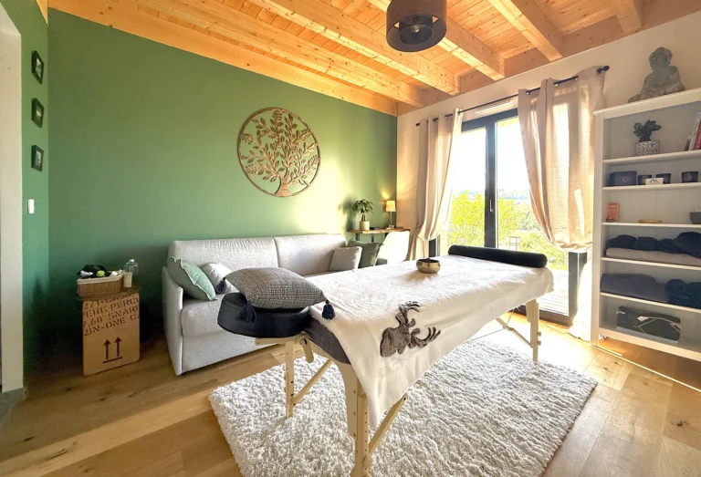 PM Sport Massages 2 PM-sport-massages cabinet