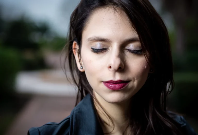 Séverine Cesaroni Photographe 7 Séverine Cesaroni Photographe