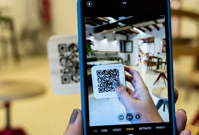 SMIAL - Welcome Process en Marketing Automation 3 Smial