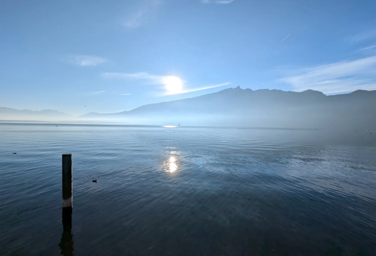 Kakemono E2S 1 Entrepreneur-2-savoie