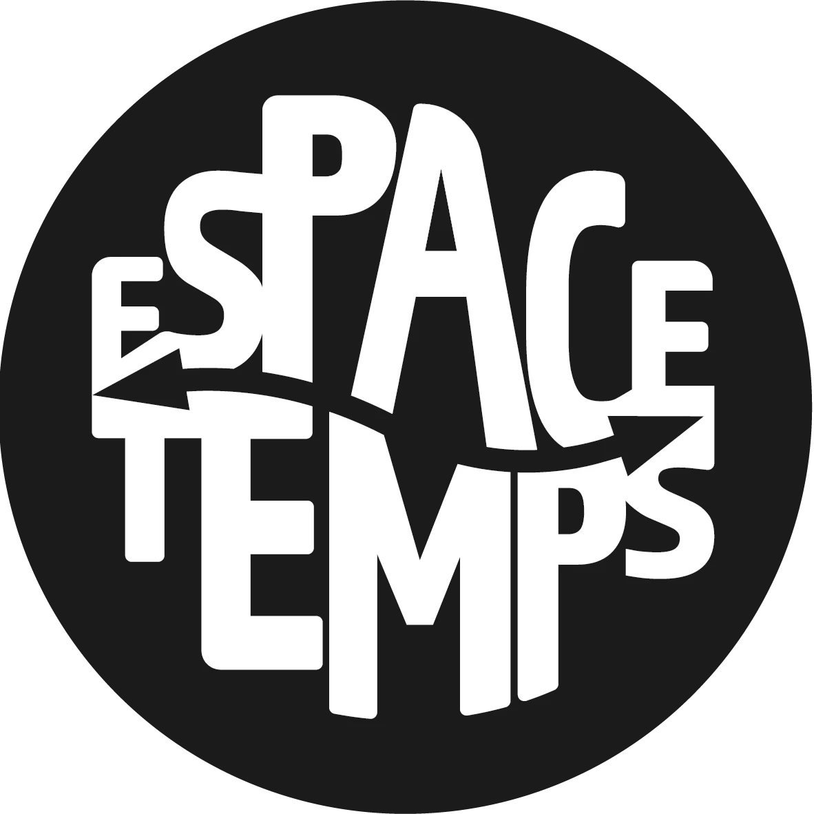 Espace Temps